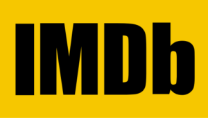 Top 100 Films selon IMDB