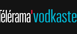 Le Top 42 des Films selon Vodkaster