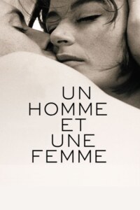 UN HOMME ET UNE FEMME Streaming VF 