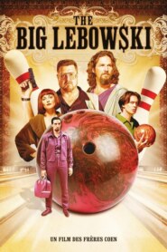 THE BIG LEBOWSKI