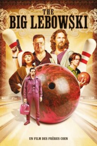 THE BIG LEBOWSKI Streaming VF 