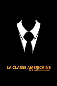 LA CLASSE AMERICAINE Streaming VF 