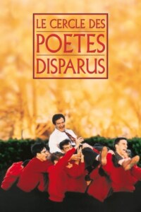 LE CERCLE DES POETES DISPARUS Streaming VF 