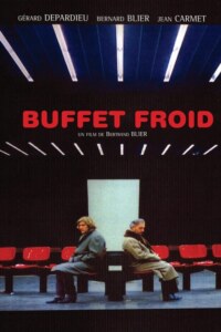 BUFFET FROID Streaming VF 