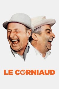 LE CORNIAUD Streaming VF 