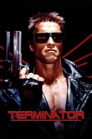 TERMINATOR