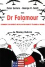 DR FOLAMOUR