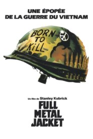 FULL METAL JACKET