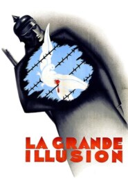 LA GRANDE ILLUSION