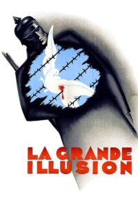 LA GRANDE ILLUSION Streaming VF 