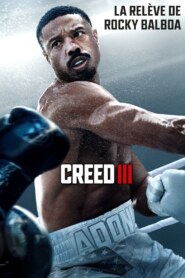 CREED 3