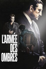 L’ARMEE DES OMBRES