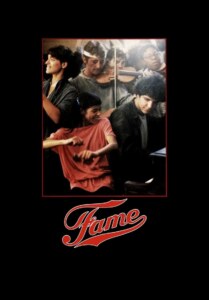 FAME Streaming VF 