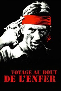 VOYAGE AU BOUT DE L’ENFER Streaming VF 