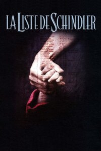 LA LISTE DE SCHINDLER Streaming VF 