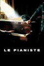 LE PIANISTE