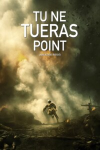 TU NE TUERAS POINT Streaming VF 