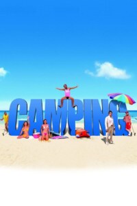 CAMPING Streaming VF 