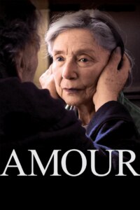 AMOUR Streaming VF 