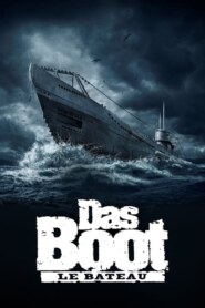 DAS BOOT