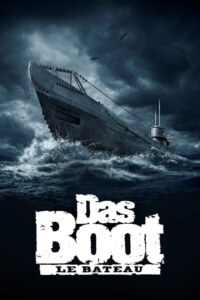 DAS BOOT Streaming VF 