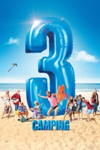 CAMPING 3 Streaming VF 