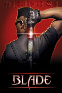 BLADE Streaming VF 