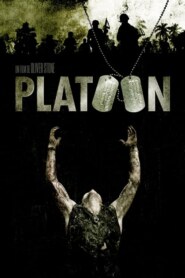 PLATOON