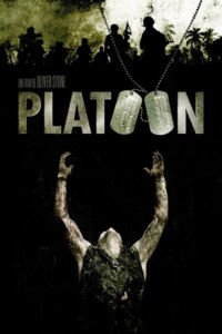 PLATOON Streaming VF 