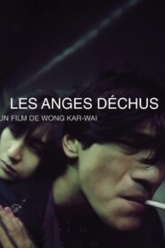 LES ANGES DECHUS