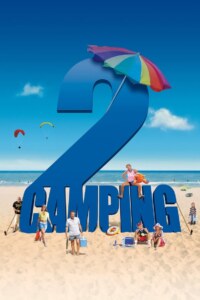 CAMPING 2 Streaming VF 