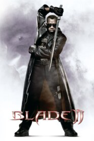 BLADE 2