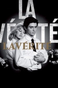 LA VERITE Streaming VF 