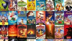 33 Films d’Animation à Voir avant de Mourir ….