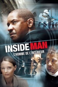 INSIDE MAN