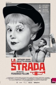 LA STRADA