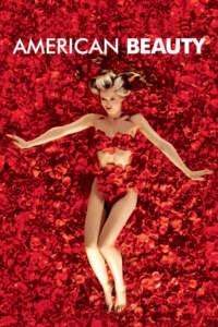 AMERICAN BEAUTY Streaming VF 