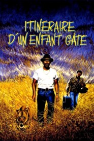 ITINERAIRE D’UN ENFANT GATE