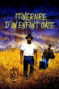 ITINERAIRE D’UN ENFANT GATE Streaming VF 