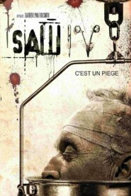 SAW IV