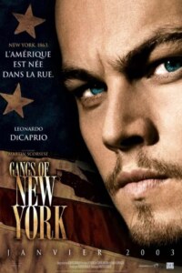 GANGS OF NEW YORK Streaming VF 