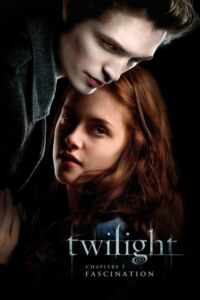 TWILIGHT Streaming VF 