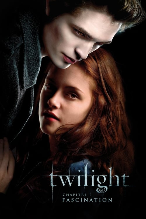 TWILIGHT