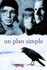 UN PLAN SIMPLE Streaming VF 