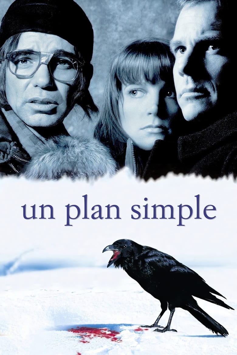 UN PLAN SIMPLE