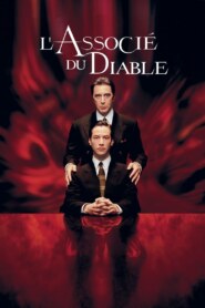 L’ASSOCIE DU DIABLE