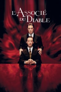 L’ASSOCIE DU DIABLE Streaming VF 