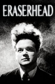 ERASERHEAD