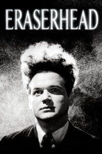 ERASERHEAD Streaming VF 