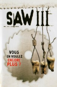 SAW III